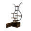 Plant Stand - Set of 2