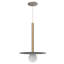 Elixir 1 - Light LED Pendant