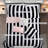 Juicy Couture Cabana Stripe Comforter Sets-52588951-59672137