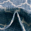 Tapis bleu Suffolk-97881828