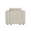 Fauteuil d'appoint 32 po Lockheart-126756066