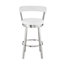 Tabouret de bar Chedo-1392806179-1392823215-1392806178