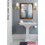 Miroir décoratif Arazeli-2143023798