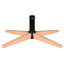 Gentle Artificial Tree Stand-50922570