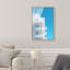 Modular White II Print-19999922-245137209