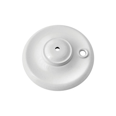 Light Cap Kit