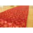 Oretha Geometric Christmas Table Runner-132171220-132171223