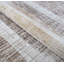  Tapis à rayures Kellems-2060810016