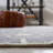 Four Seasons Hand Hooked Performance Geometric Rug-16761919