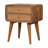 Spofford 17.72'' W Nightstand