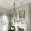 Grand lustre 2 niveaux 12 lumières bronze-2138923546-2138923547