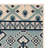 Northpoint Veranda Southwestern Indoor/Outdoor Area Rug-193742545