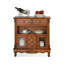 Manufactured Wood Display Cases-114572921