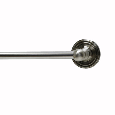 Bradford 24" Wall Towel Bar 