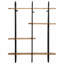 Bracket Shelf