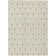  Maliana Area Rug