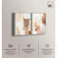 Impression sur toile Modern Modern -1628706083-1628706093-1628706089