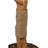 Counts 100cm H Cat Tree