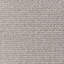 Kravet Basics - 90039-11-1684024043