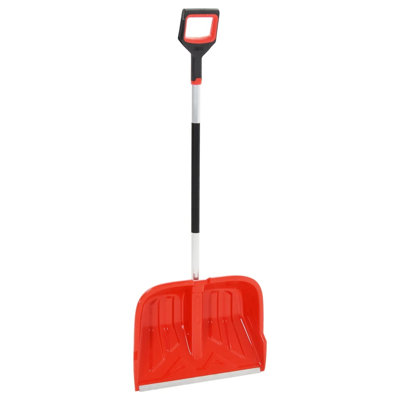 VidaXL Vidaxl Goal