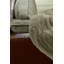 Couverture de luxe Heavenly Hermosa