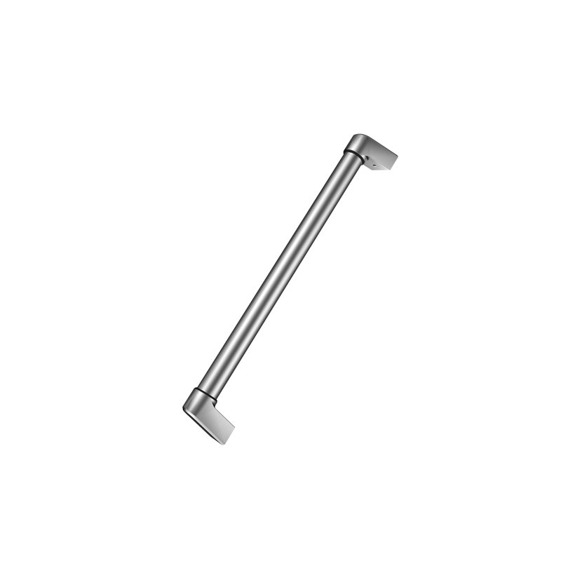 Bertazzoni Universal Dishwasher Trim Kit