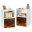 Ensemble de tables de bout 23 po-1597547236
