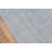 Stevensen Indoor Rug-671203928