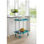 Zeigler Serving Cart-1434806889-1434806891