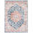 Lovelle 800 Performance Oriental Rug-440129401