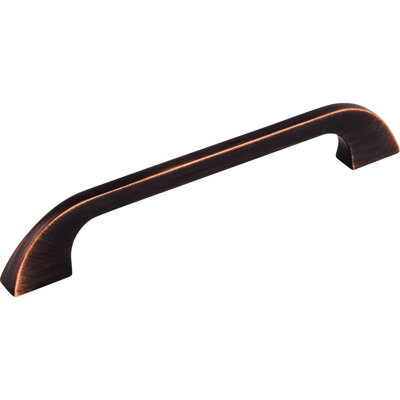 Neo Bar pull
