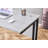 Alzugaray Computer Desk Office Set