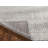 Chic Inviting Ivory Handmade Wool Rug-940136543