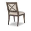 Camden Upholstered Dining Chair-1013139568