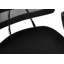 Chaise de bureau-1518416145-1518416144