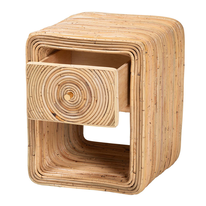 Nightstand