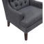 Mobilier de salon 1pc-70985631