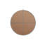 Miroir Cassie-1615230848-1616598550