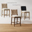 Tabouret Constance-103764929-103764925-103764927