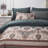 Duvet Cover-183666648