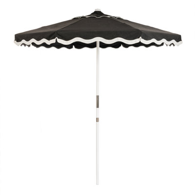 Parasol Wenno