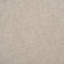 Max Woven Fabric-34178737