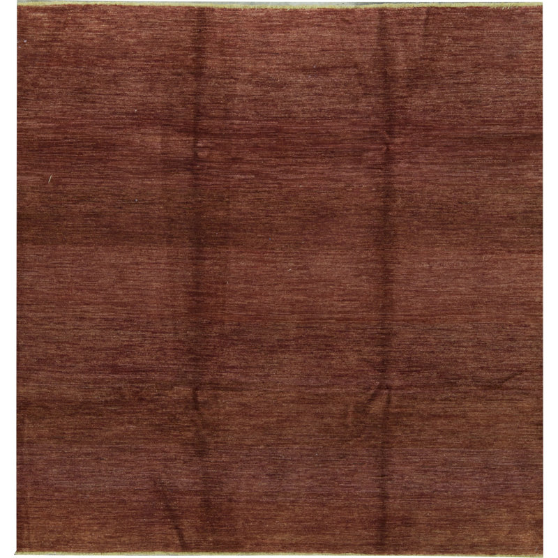 One-of-a-Kind 9' Area Rug