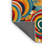 Snappy Shimmer Rug-526849097
