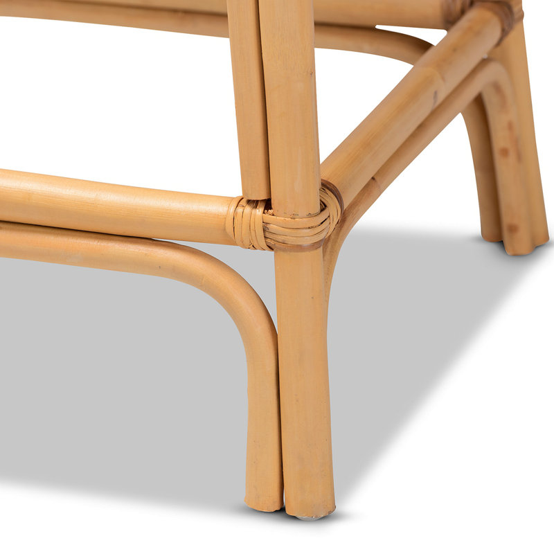 Tabouret de comptoir