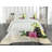 Eclectic Coverlet