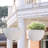 Boxdale Hanging Planter-132602328-26906938