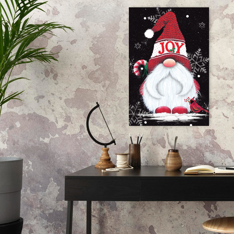 Print, 60.96cm H x 40.64cm W