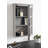 Argiri Accent Shelf-713942974