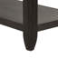 Console de 48 po
